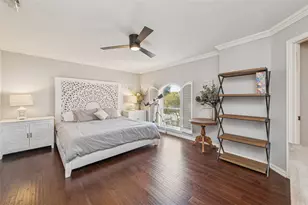 2206 Clearspring Dr N, Irving, TX 75063 - Photo 32