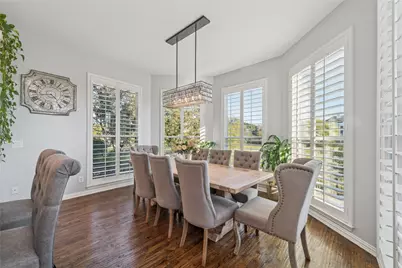 2206 Clearspring Drive N, Irving, TX 75063 - Photo 12