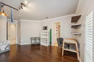 2206 Clearspring Dr N, Irving, TX 75063 - Photo 36