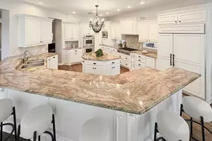 2206 Clearspring Dr N, Irving, TX 75063 - Photo 16