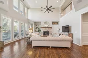 2206 Clearspring Dr N, Irving, TX 75063 - Photo 18