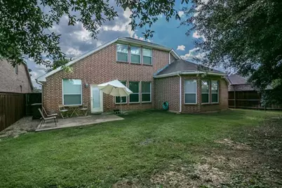2615 Fox Creek Trail, Arlington, TX 76017 - Photo 18