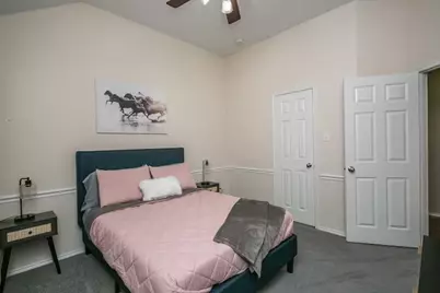 2615 Fox Creek Trail, Arlington, TX 76017 - Photo 16