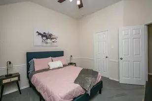 2615 Fox Creek Trail, Arlington, TX 76017 - Photo 16