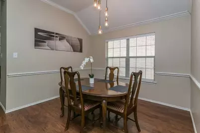 2615 Fox Creek Trail, Arlington, TX 76017 - Photo 14