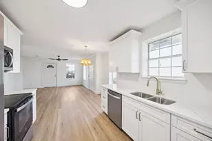 2222 N Hickory St, Sherman, TX 75092 - Photo 28