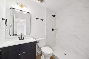 2222 N Hickory St, Sherman, TX 75092 - Photo 32