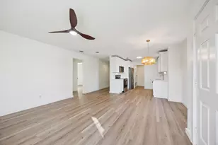 2222 N Hickory St, Sherman, TX 75092 - Photo 6