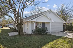 2222 N Hickory St, Sherman, TX 75092 - Photo 20