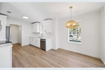 2222 N Hickory Street, Sherman, TX 75092 - Photo 8