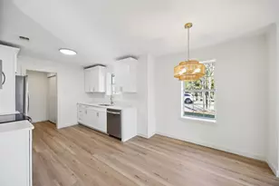 2222 N Hickory St, Sherman, TX 75092 - Photo 8