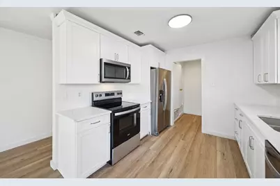 2222 N Hickory Street, Sherman, TX 75092 - Photo 12