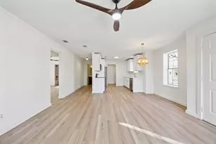 2222 N Hickory St, Sherman, TX 75092 - Photo 4