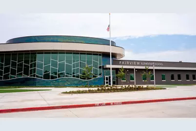 2222 N Hickory Street, Sherman, TX 75092 - Photo 40