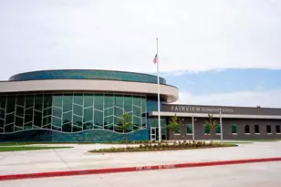 2222 N Hickory St, Sherman, TX 75092 - Photo 40