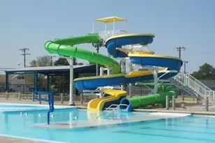 2222 N Hickory St, Sherman, TX 75092 - Photo 38