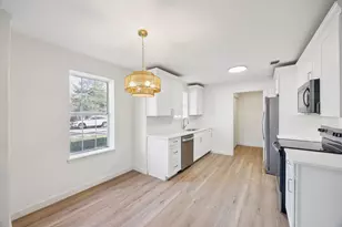 2222 N Hickory St, Sherman, TX 75092 - Photo 26