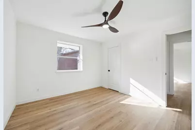 2222 N Hickory Street, Sherman, TX 75092 - Photo 14