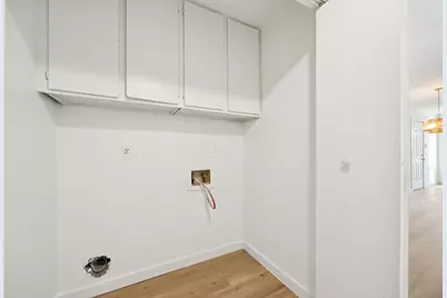 2222 N Hickory Street, Sherman, TX 75092 - Photo 10