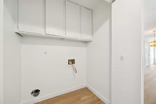 2222 N Hickory St, Sherman, TX 75092 - Photo 10