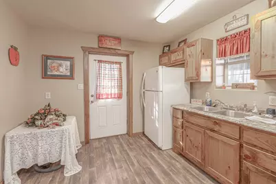 25053 Fm 857, Grand Saline, TX 75140 - Photo 22