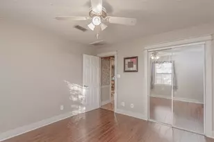 25053 Fm 857, Grand Saline, TX 75140 - Photo 14