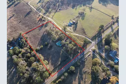 25053 Fm 857, Grand Saline, TX 75140 - Photo 28