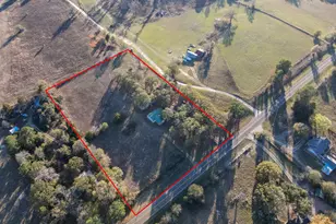 25053 Fm 857, Grand Saline, TX 75140 - Photo 28