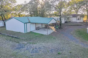 25053 Fm 857, Grand Saline, TX 75140 - Photo 20