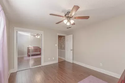 25053 Fm 857, Grand Saline, TX 75140 - Photo 12