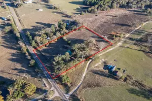 25053 Fm 857, Grand Saline, TX 75140 - Photo 30