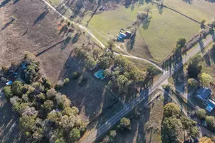 25053 Fm 857, Grand Saline, TX 75140 - Photo 32