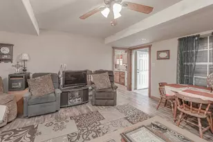 25053 Fm 857, Grand Saline, TX 75140 - Photo 26