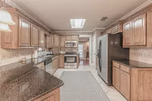 25053 Fm 857, Grand Saline, TX 75140 - Photo 6