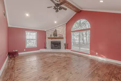 25053 Fm 857, Grand Saline, TX 75140 - Photo 8