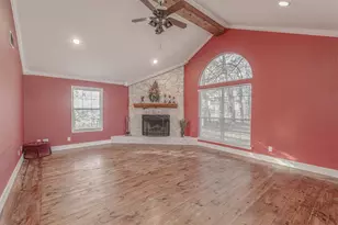 25053 Fm 857, Grand Saline, TX 75140 - Photo 8