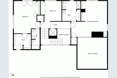 1612 Lakecrest Circle, Granbury, TX 76048 - Photo 38