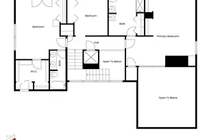 1612 Lakecrest Cir, Granbury, TX 76048 - Photo 38