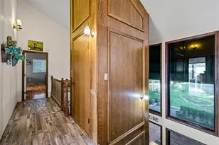 1612 Lakecrest Cir, Granbury, TX 76048 - Photo 20