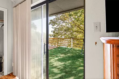 1612 Lakecrest Circle, Granbury, TX 76048 - Photo 24