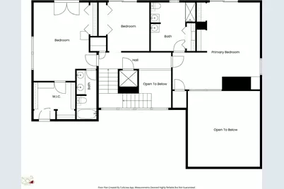 1612 Lakecrest Circle, Granbury, TX 76048 - Photo 38