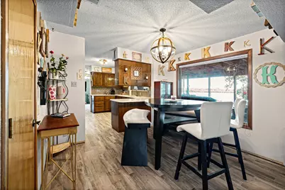 1612 Lakecrest Circle, Granbury, TX 76048 - Photo 14