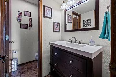 1612 Lakecrest Circle, Granbury, TX 76048 - Photo 20