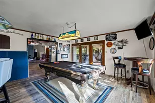 1612 Lakecrest Cir, Granbury, TX 76048 - Photo 18