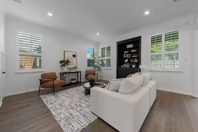 2162 Channel Islands Drive, Allen, TX 75013 - Photo 8