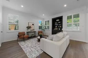 2162 Channel Islands Dr, Allen, TX 75013 - Photo 8