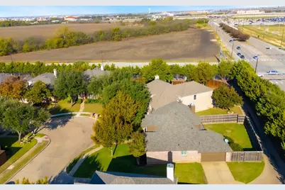 2162 Channel Islands Drive, Allen, TX 75013 - Photo 40