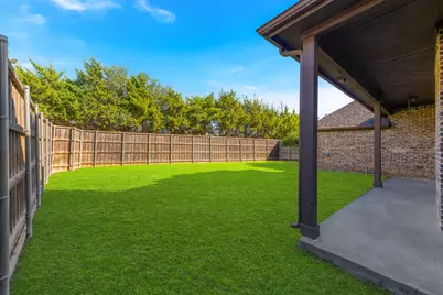 2162 Channel Islands Drive, Allen, TX 75013 - Photo 32
