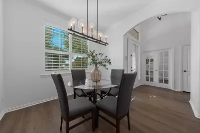 2162 Channel Islands Drive, Allen, TX 75013 - Photo 4