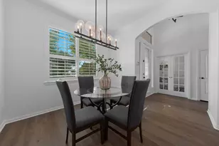 2162 Channel Islands Dr, Allen, TX 75013 - Photo 4